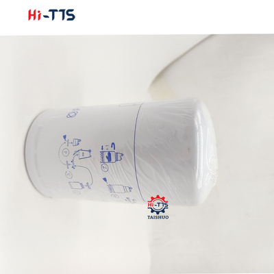 2656F843 10000-59646 Filtro de combustible para motores diésel
