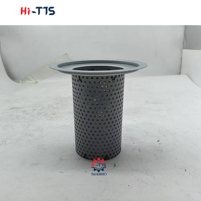 14650315 14524761 Filtro de aceite para EC210B EC380D EC460B EC750D Conjunto de filtros para generadores diesel
