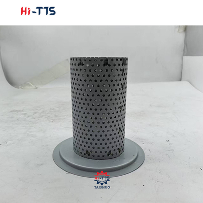 14650315 14524761 Filtro de aceite para EC210B EC380D EC460B EC750D Conjunto de filtros para generadores diesel
