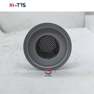 14650315 14524761 Filtro de aceite para EC210B EC380D EC460B EC750D Conjunto de filtros para generadores diesel
