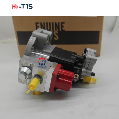 QSM11 Partes de motores diesel Bomba de combustible 3090942 3417687 3417677 3417674