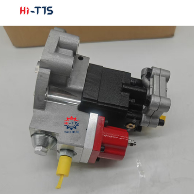 QSM11 Partes de motores diesel Bomba de combustible 3090942 3417687 3417677 3417674