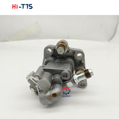 21067551 Bomba de aceite para excavadoras EC460B EC360B