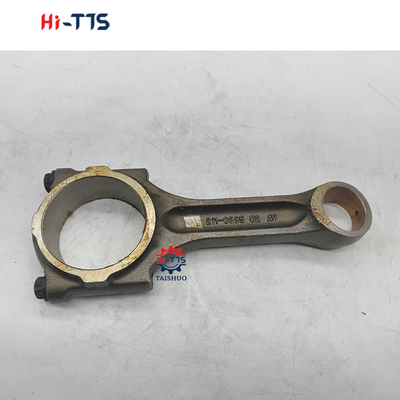 213-3193 211-0595 457-3762 223-9133 Rodas de conexión para motores diesel C7 C9 C11 Parte