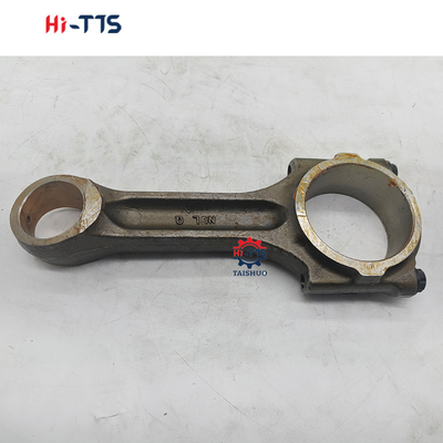 213-3193 211-0595 457-3762 223-9133 Rodas de conexión para motores diesel C7 C9 C11 Parte