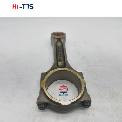 213-3193 211-0595 457-3762 223-9133 Rodas de conexión para motores diesel C7 C9 C11 Parte