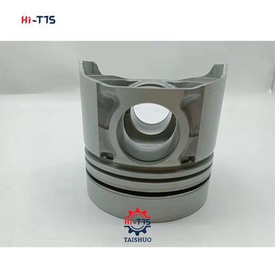 Motor de excavadora pistón DB58 DH220-5 0561 65.02501-0561 pistón