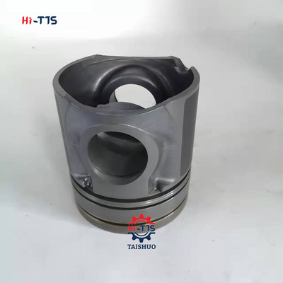 Motor de excavadora pistón 10304A-101 320/80413 JCB444 Para el JCB
