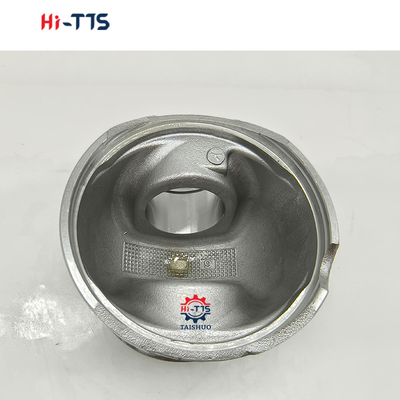 C7.1 320D2 piezas de excavadoras Motor diesel STD Kit de pistones 3707998 3707-997