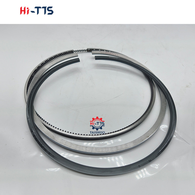 3631247 3803533 4089501 Anillos de pistón ajustados para el motor KT19 KT38 KT50