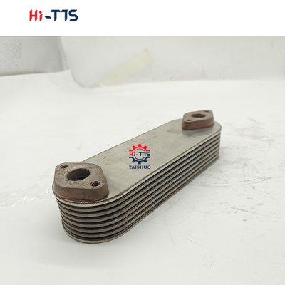 D1146 DX260 DX300 Partes del motor Frío de aceite 65.05606-5020