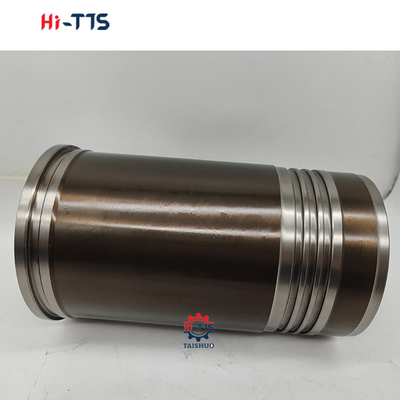 1979322 Forro de cilindros para 3406 3408 DX260 DX300 Diesel Parte del motor Parte de repuesto