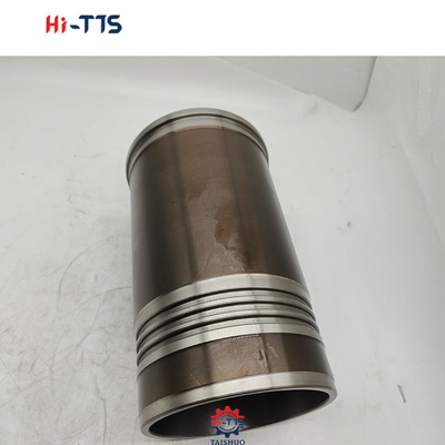1979322 Forro de cilindros para 3406 3408 DX260 DX300 Diesel Parte del motor Parte de repuesto