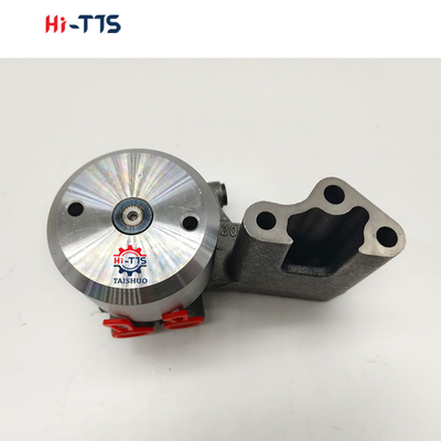 VOE20864638 VOE 20864638 Bomba de combustible para excavadoras EC140 EC160 EC180 EC200