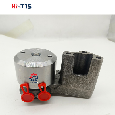 VOE20864638 VOE 20864638 Bomba de combustible para excavadoras EC140 EC160 EC180 EC200