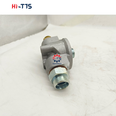 21682041 Casas de filtro para excavadoras TAD520VE TAD720VE TAD721VE TAD722VE