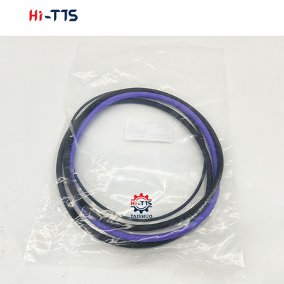 Kit de reparación de la junta 3099100 276939 270950 276949 276630 para el motor EC360B D12D