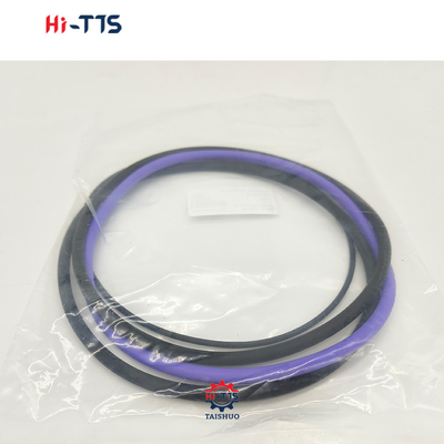 Kit de reparación de la junta 3099100 276939 270950 276949 276630 para el motor EC360B D12D