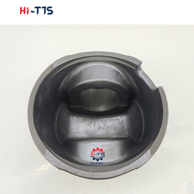 EC330 EC360 D12D piezas de excavadoras Motor diesel STD Kit de pistones 20451076 VOE20451076