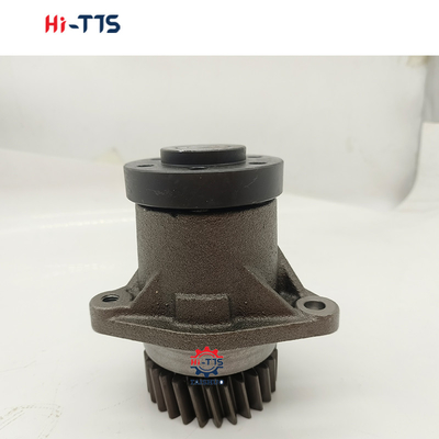 VOE20838388 20838388 EC360 EC460 D12D Diesel Partes del motor Dispositivo de conducción