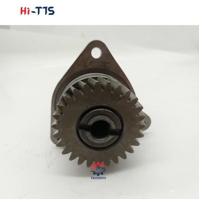VOE20838388 20838388 EC360 EC460 D12D Diesel Partes del motor Dispositivo de conducción