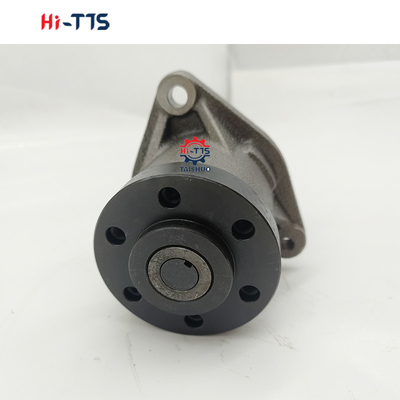 VOE20838388 20838388 EC360 EC460 D12D Diesel Partes del motor Dispositivo de conducción