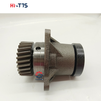 VOE20838388 20838388 EC360 EC460 D12D Diesel Partes del motor Dispositivo de conducción