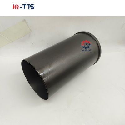 11467-1210 11467-1220 11467-1230 11467-1200 Forro de cilindros para el motor EH700/H07C Parte de repuesto