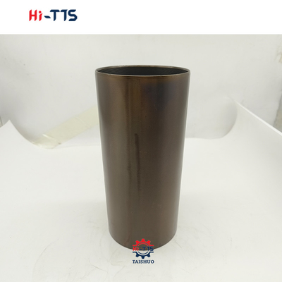 621-7933 Forro de cilindro para C7.1Parte del motor diesel Parte de repuesto