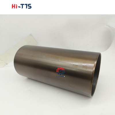 621-7933 Forro de cilindro para C7.1Parte del motor diesel Parte de repuesto