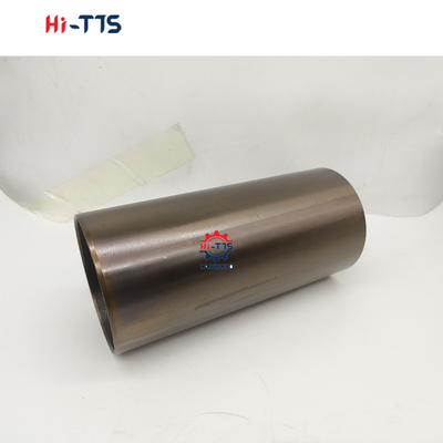 621-7933 Forro de cilindro para C7.1Parte del motor diesel Parte de repuesto