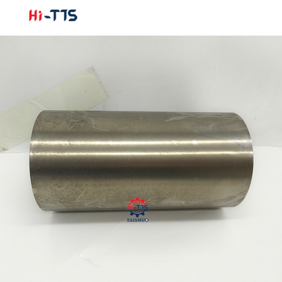 178-6543 Revestimiento del cilindro para el motor C6.4 S6KT