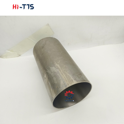 178-6543 Revestimiento del cilindro para el motor C6.4 S6KT