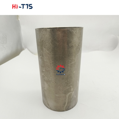 178-6543 Revestimiento del cilindro para el motor C6.4 S6KT