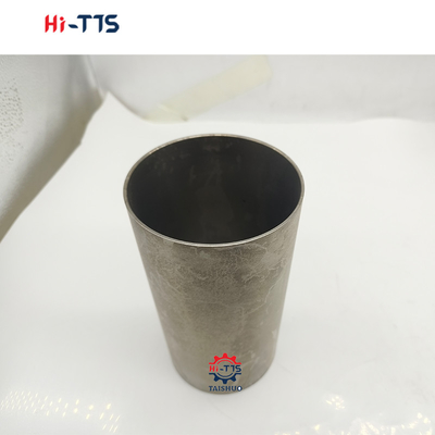 178-6543 Revestimiento del cilindro para el motor C6.4 S6KT