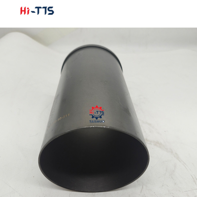 OK87T-10-311 Revestimiento de cilindros para piezas de repuesto del motor D6DA