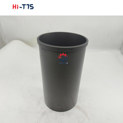 OK87T-10-311 Revestimiento de cilindros para piezas de repuesto del motor D6DA