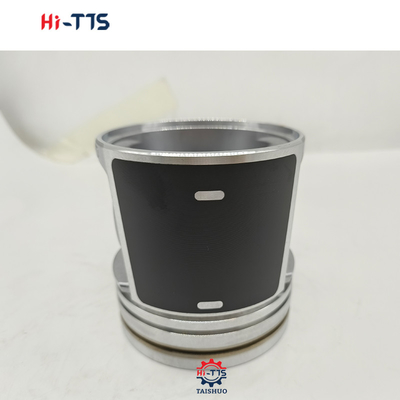 5081898 11611044 3636884 STD pistón C4.4 Partes del motor