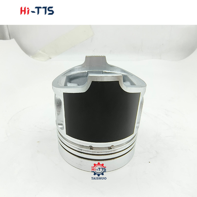 STD 97-3080 270-6968 115017491 Pistón para C2.2 C1.5 3024C 3024 Partes del motor