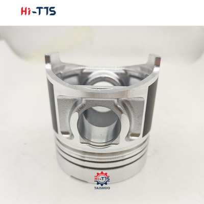 STD 97-3080 270-6968 115017491 Pistón para C2.2 C1.5 3024C 3024 Partes del motor