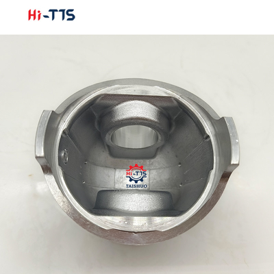 STD 97-3080 270-6968 115017491 Pistón para C2.2 C1.5 3024C 3024 Partes del motor