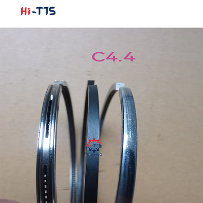 115107970 2767476 Conjunto de anillos de pistón adecuado para motores C4.4 404 403