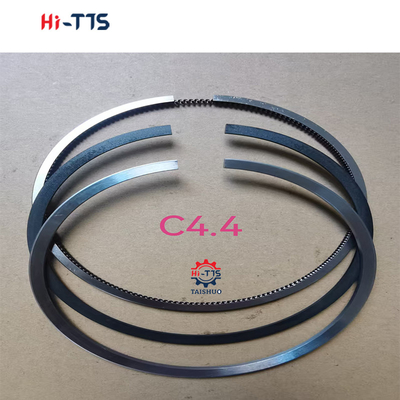 115107970 2767476 Conjunto de anillos de pistón adecuado para motores C4.4 404 403