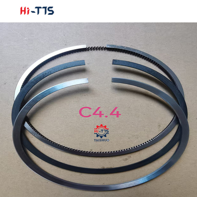 115107970 2767476 Conjunto de anillos de pistón adecuado para motores C4.4 404 403