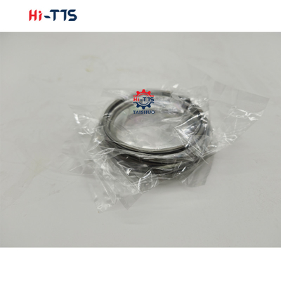 96.5*2.0HK*1.5*3.0 +0.50 4CYL Anillo de pistón ajustado para coche 1KD