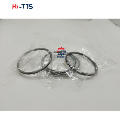 96.5*2.0HK*1.5*3.0 +0.50 4CYL Anillo de pistón ajustado para coche 1KD