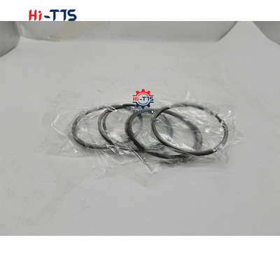 96.5*2.0HK*1.5*3.0 +0.50 4CYL Anillo de pistón ajustado para coche 1KD