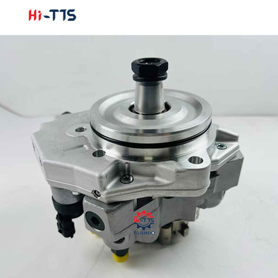 0445020110 53401111010 Bomba de inyección de combustible diésel para motor L4 L6 534 536