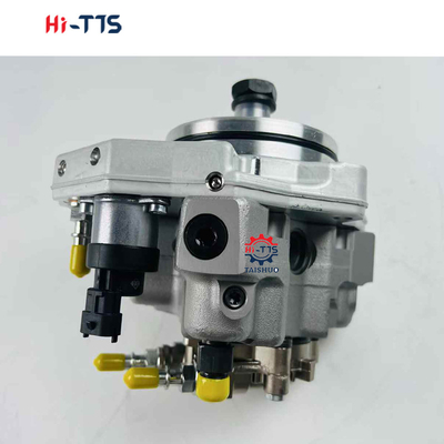 0445020110 53401111010 Bomba de inyección de combustible diésel para motor L4 L6 534 536