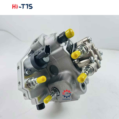 0445020110 53401111010 Bomba de inyección de combustible diésel para motor L4 L6 534 536